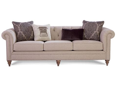 Cozy Life Sofa With Pillows 535551 Talsma Furniture Hudsonville