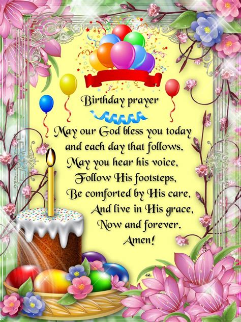 If You Are Looking For God Bless Happy Birthday Blessings To My Son You