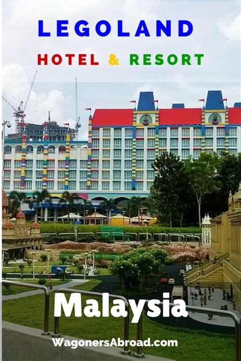 Take a look at the average hotel booking prices in most popular cities in. LEGOLAND Hotel and Resort Malaysia, Everything You Need To ...