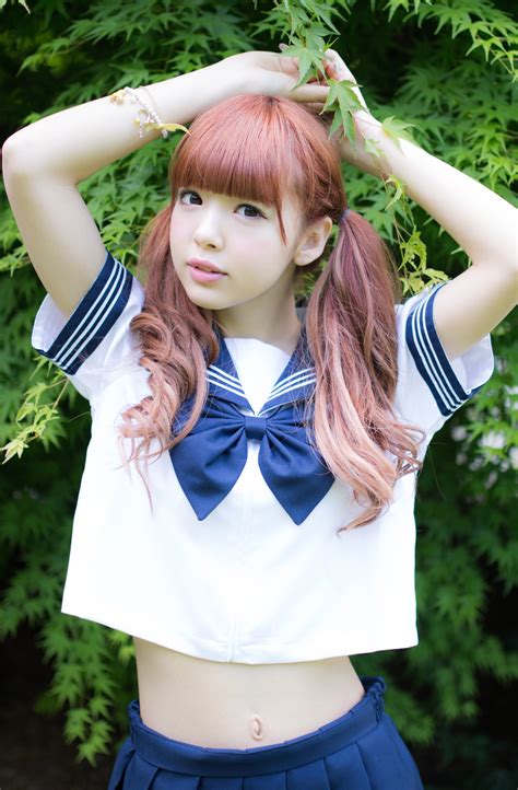 ブトップビキニ (6) ツルテカビキニ (5) テニスウェア (4) ナース・女医 (87) ニーハイ. 藤田ニコル｜プロフィール｜オスカープロモーション