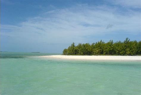 Rodrigues Is An Autonomous Outer Island Of Mauritius Located In The