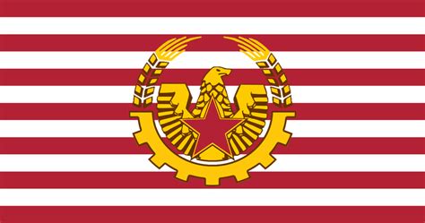 Well, that's simple isn't it? Communist Flags | Page 2 | alternatehistory.com