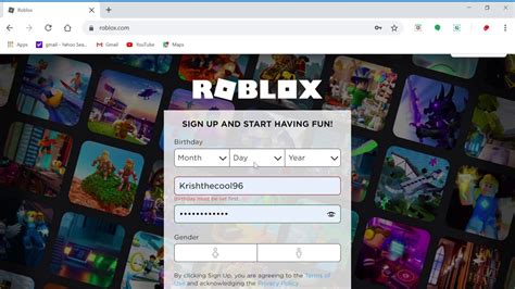 You can visit the google developers site to see how google play services are intended to integrate with android. How to download roblox on pc without google play or app ...