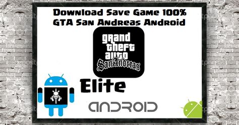 There is only few examples why mods is amazing and make games much better. Gta San Andreas Zip File For Android Ppsspp - usedtree