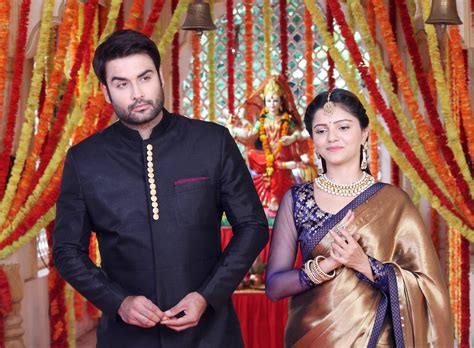 A love story like no other - Harman & Saumya! - Colors Tv