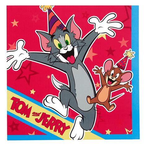 tom and jerry tom and jerry birthday party tom and jerry birthday party ideas