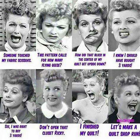 lucille ball i love lucy lucy lucy funny quotes funny memes hilarious funny captions tim