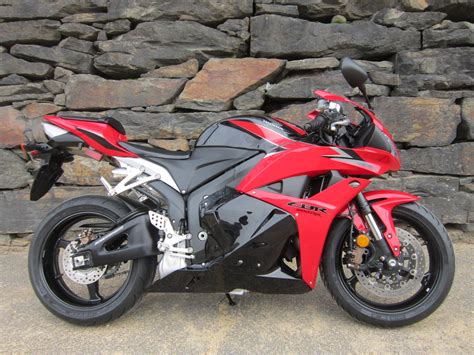 2009 honda cbr® 600rr pictures, prices, information, and specifications. 2009 Honda CBR 600 RR ABS: pics, specs and information ...