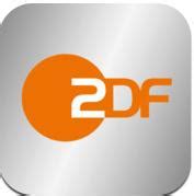 You're in the right place! Zdf mediathek Logos