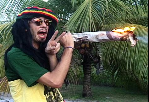 brazilian comedian smoke fernando muylaert flickr