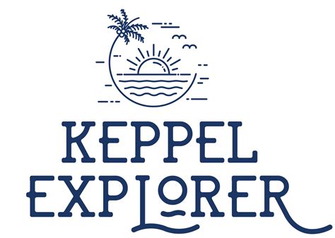 Aug 16, 2016 · 日本では認知度が低いが、世界的に有名なダイエット薬「ゼニカル」をご存じだろうか。アメリカでは肥満治療薬として認可され一般利用されて. KepEx-logo-Portrait | The Keppel Islands | extraordinary reefs