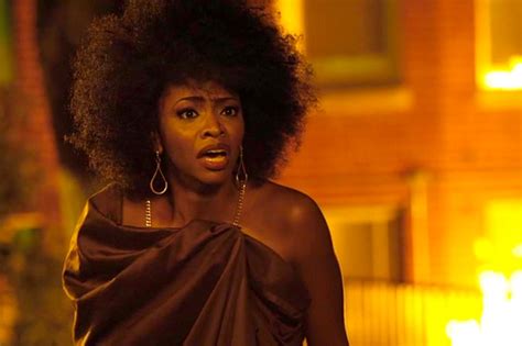 the spike lee “chi raq” trap for black directors even a film trailer is an impossibly high