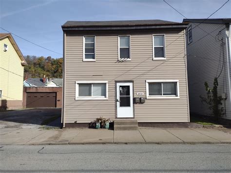 1850 Main St #2, Pittsburgh, PA 15215 | Trulia