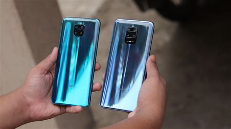 Best Phones Under Rs 15000 In India For January 2021 Techradar