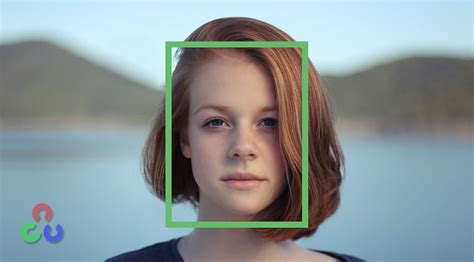 Learn Face Detection Using Opencv Tutorial In Android Studio