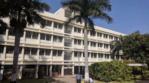 Direct Admission In Sharda Medical College College Dhundo