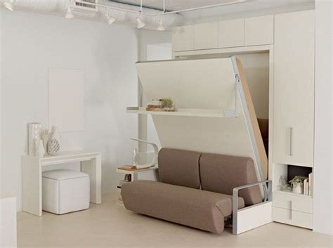 Space Saving Bedroom Furniture Ideas Home Interiors