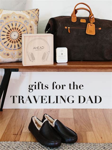 Ts For The Traveling Dad — Ave Styles Traveling Dad Ts Dads