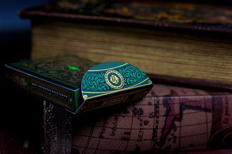 Looking for regal card login? Regal Playing Cards on Behance