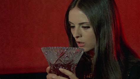 ‎vampyros lesbos 1971 directed by jesús franco reviews film cast letterboxd