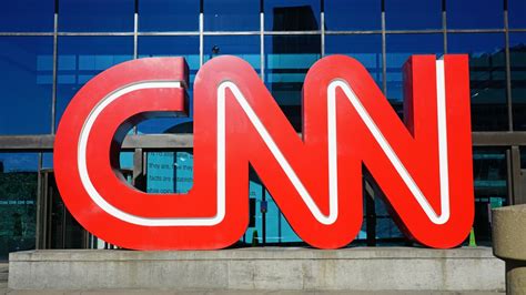 How To Watch Cnn Live Anywhere Toms Guide