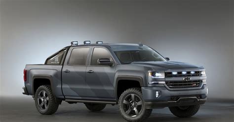 2021 Chevrolet Avalanche Release Date Price Specs Pickuptruck2021com