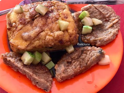 We did not find results for: Pempek Palembang Gaby, Jatiasih, Bekasi - Lengkap: Menu ...