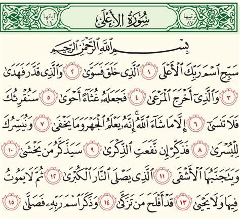 If you have a link to your intellectual property. Pin by sara abed on blossom | Quran, Surah al quran, Islam