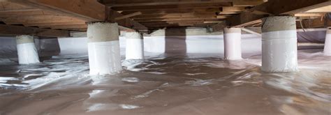 We did not find results for: Crawl Space Encapsulation Services in Durango, Farmington ...