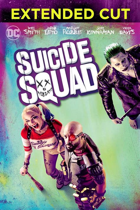 Adèle haenel, adèle exarchopoulos, solène rigot and others. Suicide Squad (2016) Full Movie Online | Movie Download ...