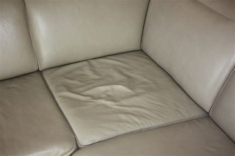 nos réalisations le spécialiste de la réparation de vos canapés et sièges