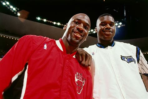 28 Years After Michael Jordan’s Humiliating Defeat Ex Teammate Unveils His Unfulfilled