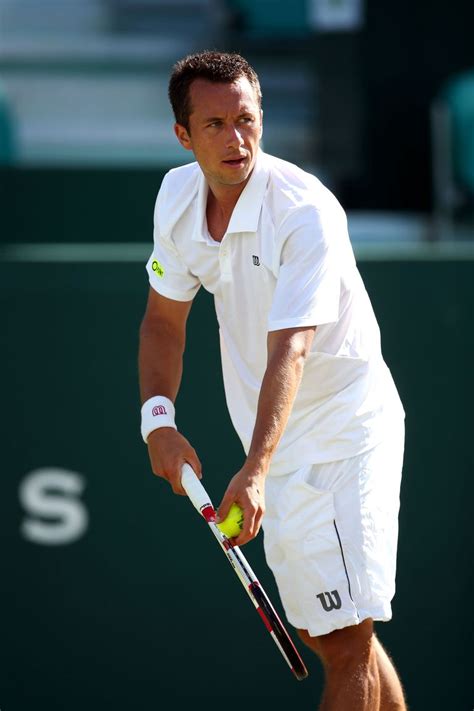 Hottest Tennis Players Men Playing At Wimbledon