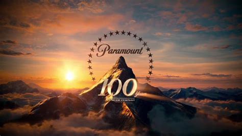 Hd Wallpapers Desktop Wallpapers 1080p 100 Years Of Paramount