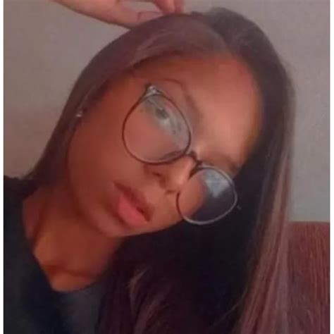 Corpo De Jovem Estuprada E Morta A Facadas Pelo Ex Namorado Velado Em