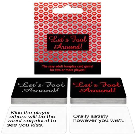 Lets Fool Around Dice Game Card Games Romantic Games Bachelorette