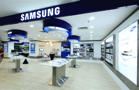 Lee Kun Hee Magnata Do Gigante Tecnológico Sul Coreano Samsung Electronics