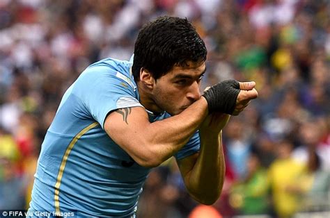From his wife or girlfriend to things such as his tattoos, cars, houses, salary content 1 wiki 2 salary & net worth 3 lovelife 4 tattoo 5 family 6 car 7 house. Luis Suarez brushes aside England at World Cup... all in a ...