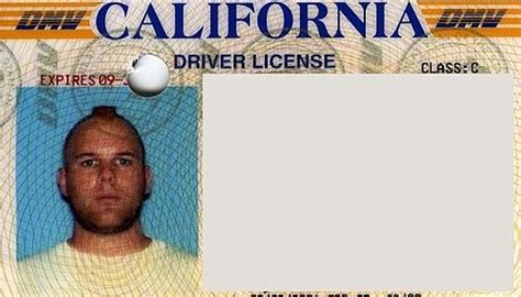 How To Notice A Fake Drivers License