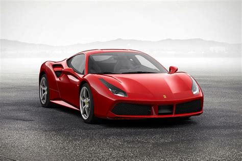 Check spelling or type a new query. Ferrari 488 GTB 2020 Price list Philippines, November Promos, Specs & Reviews