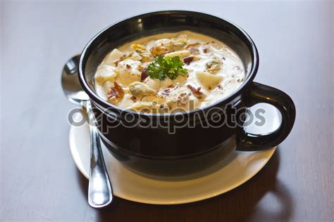 Manhattan clam chowder is often served in restaurants in new york. Dinner Banquet Package | Cals Wood Fired Grill