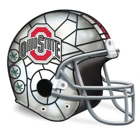 ohio state football helmet clipart 10 free Cliparts ...