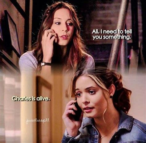 Find out the best hairstyles for men in 2021 that you can try right now in no particular order. Pin von Alison DiLaurentis auf Spencer Hastings