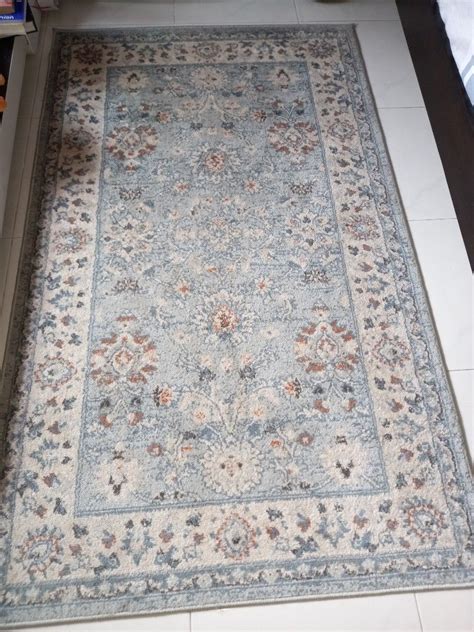 Rug Made In Turkey Furniture And Home Living Home Decor Carpets Mats
