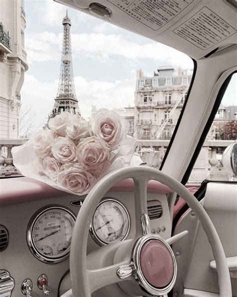 𝒶𝓅𝒽𝓇𝑜𝒹𝓁𝓉𝑒𝓁𝓎 Pastel Pink Aesthetic Paris Wallpaper Paris Pictures