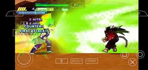 We did not find results for: Dragon Ball Z Shin Budokai Power PPSSPP CSO Free Download & Best Settings - Free Download PSP ...