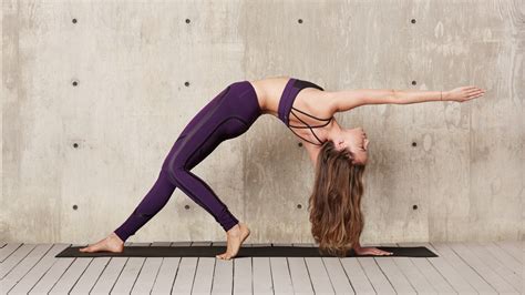 Wallpaper Olahraga Wanita Kaki Ayam Duduk Yoga Seni Bela Diri Otot Lengan Posisi