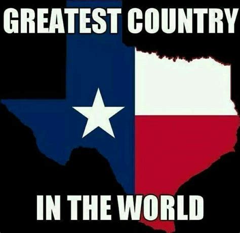Eyes Of Texas Texas Roots Texas Humor Texas Funny Only In Texas Texas Life Texas Strong