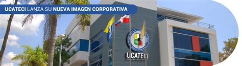 Universidad Católica Del Cibao Ucateci