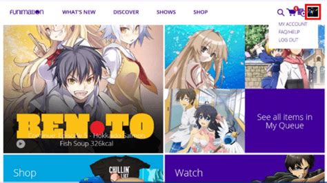 12 Best Sites To Watch Anime Online For Free 2023